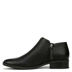 Women's SOUL Naturalizer, Respect Bootie