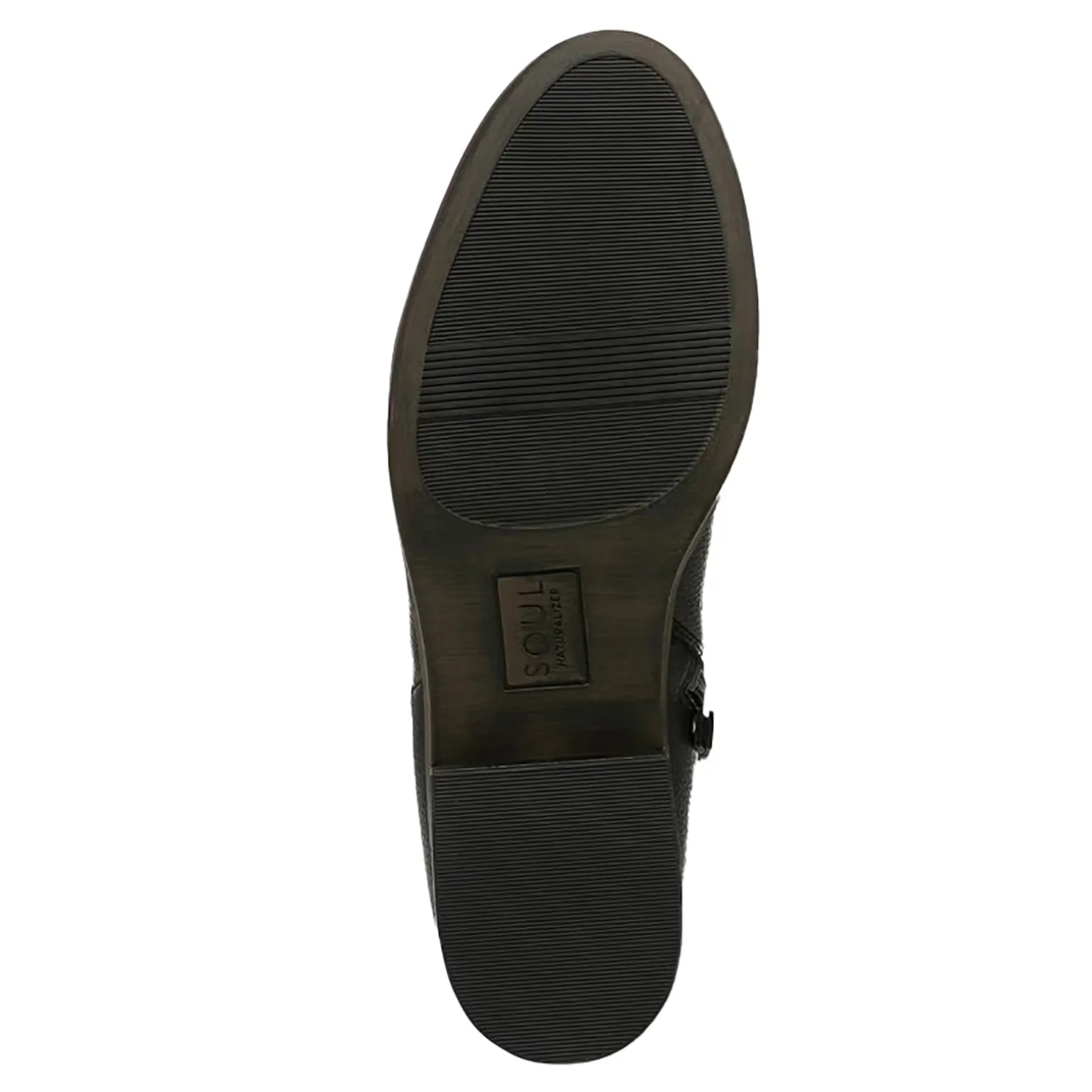 Women's SOUL Naturalizer, Respect Bootie