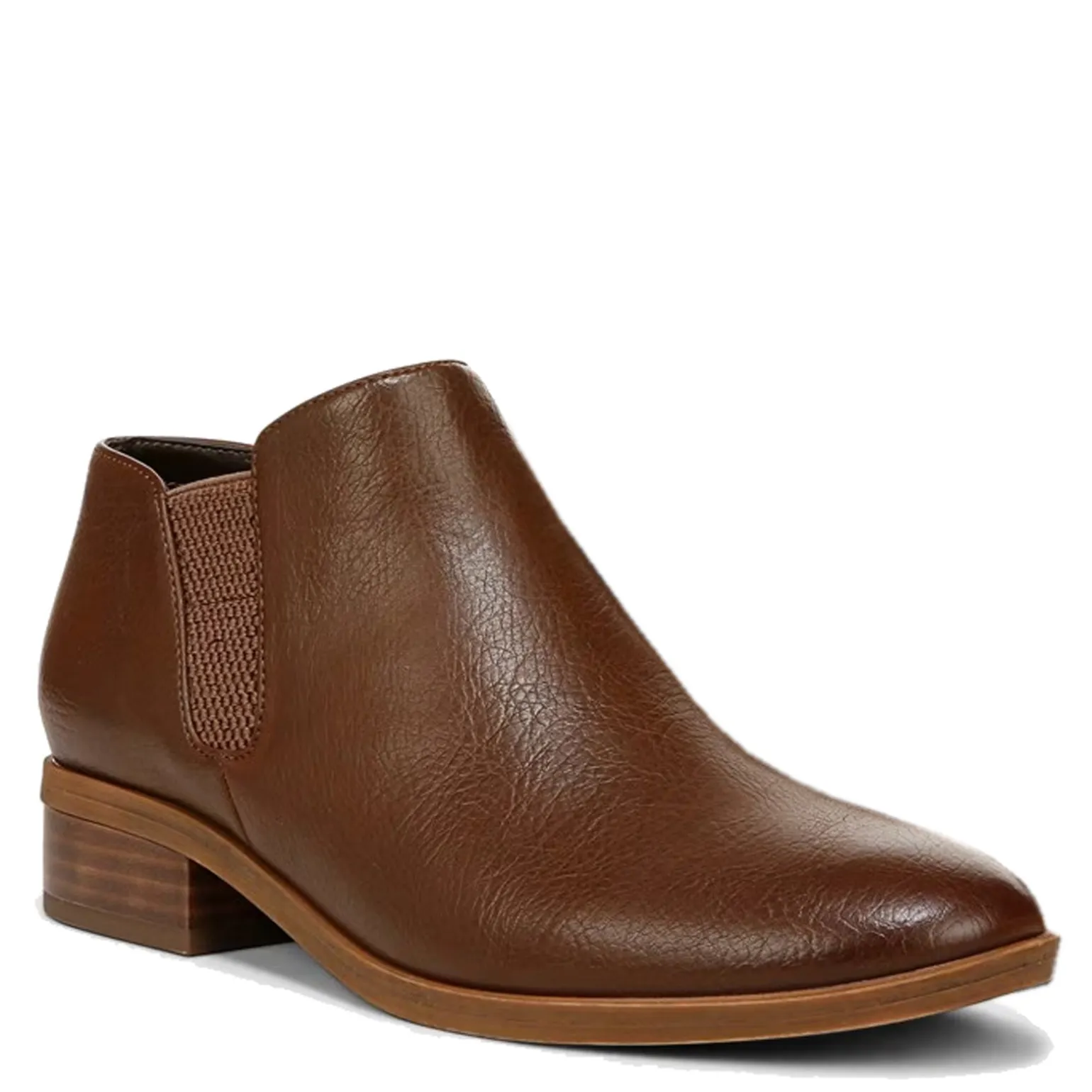 Women's SOUL Naturalizer, Respect Bootie