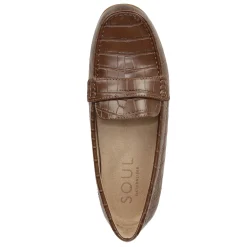 Women's SOUL Naturalizer, Seven Loafer