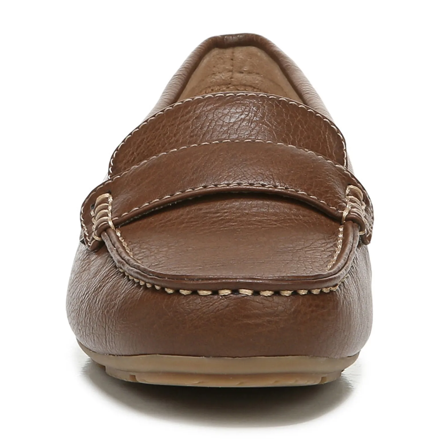 Women's SOUL Naturalizer, Seven Loafer