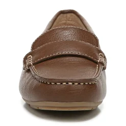 Women's SOUL Naturalizer, Seven Loafer
