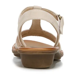 Women's SOUL Naturalizer, Summer Sandal