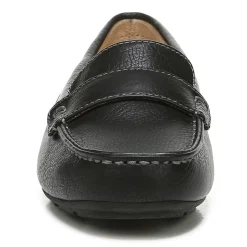 Women's SOUL Naturalizer, Seven Loafer