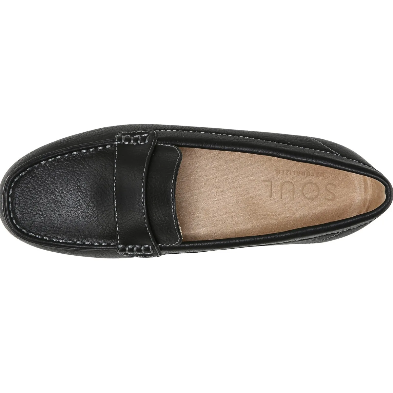 Women's SOUL Naturalizer, Seven Loafer