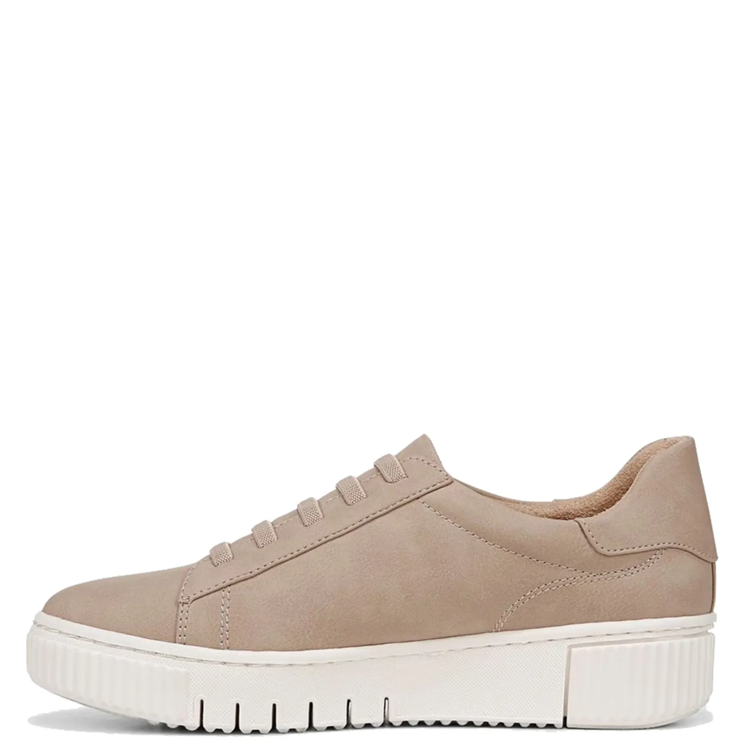 Women's SOUL Naturalizer, Tia Step-In Sneaker