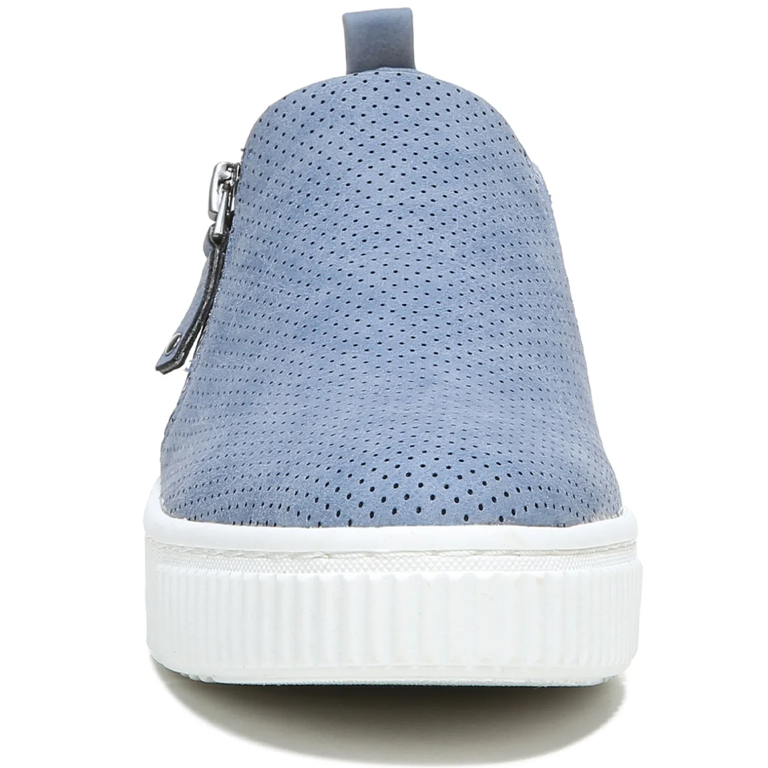 Women's SOUL Naturalizer, Turner Slip-On