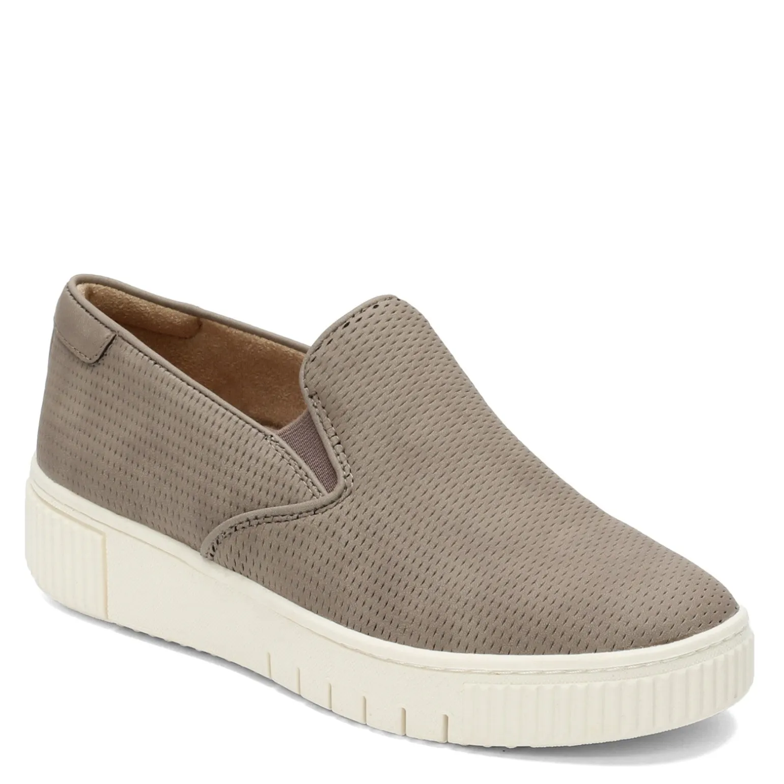 Women's SOUL Naturalizer, Tia Sneaker