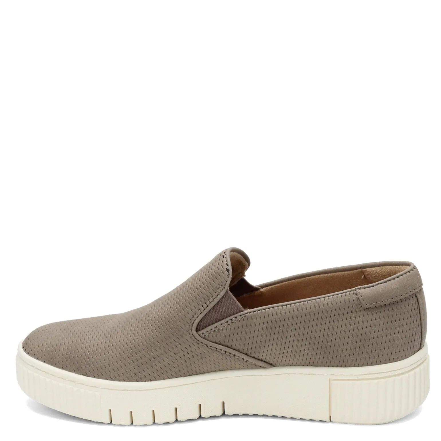 Women's SOUL Naturalizer, Tia Sneaker