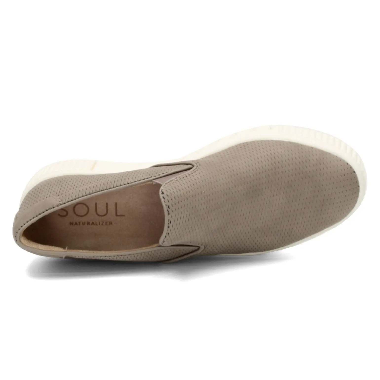 Women's SOUL Naturalizer, Tia Sneaker