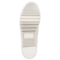 Women's SOUL Naturalizer, Tia Step-In Sneaker