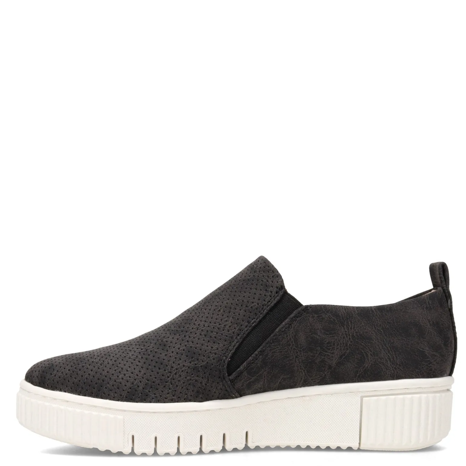 Women's SOUL Naturalizer, Turner Slip-On