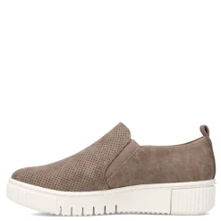 Women's SOUL Naturalizer, Turner Slip-On