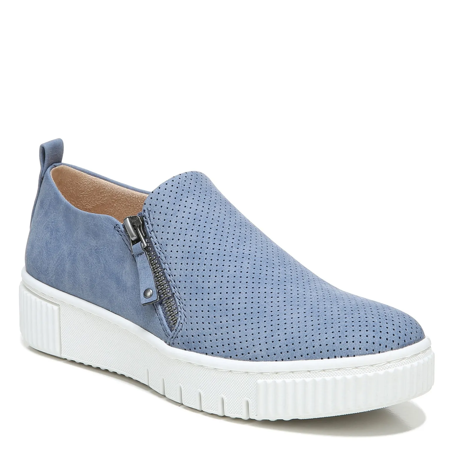 Women's SOUL Naturalizer, Turner Slip-On
