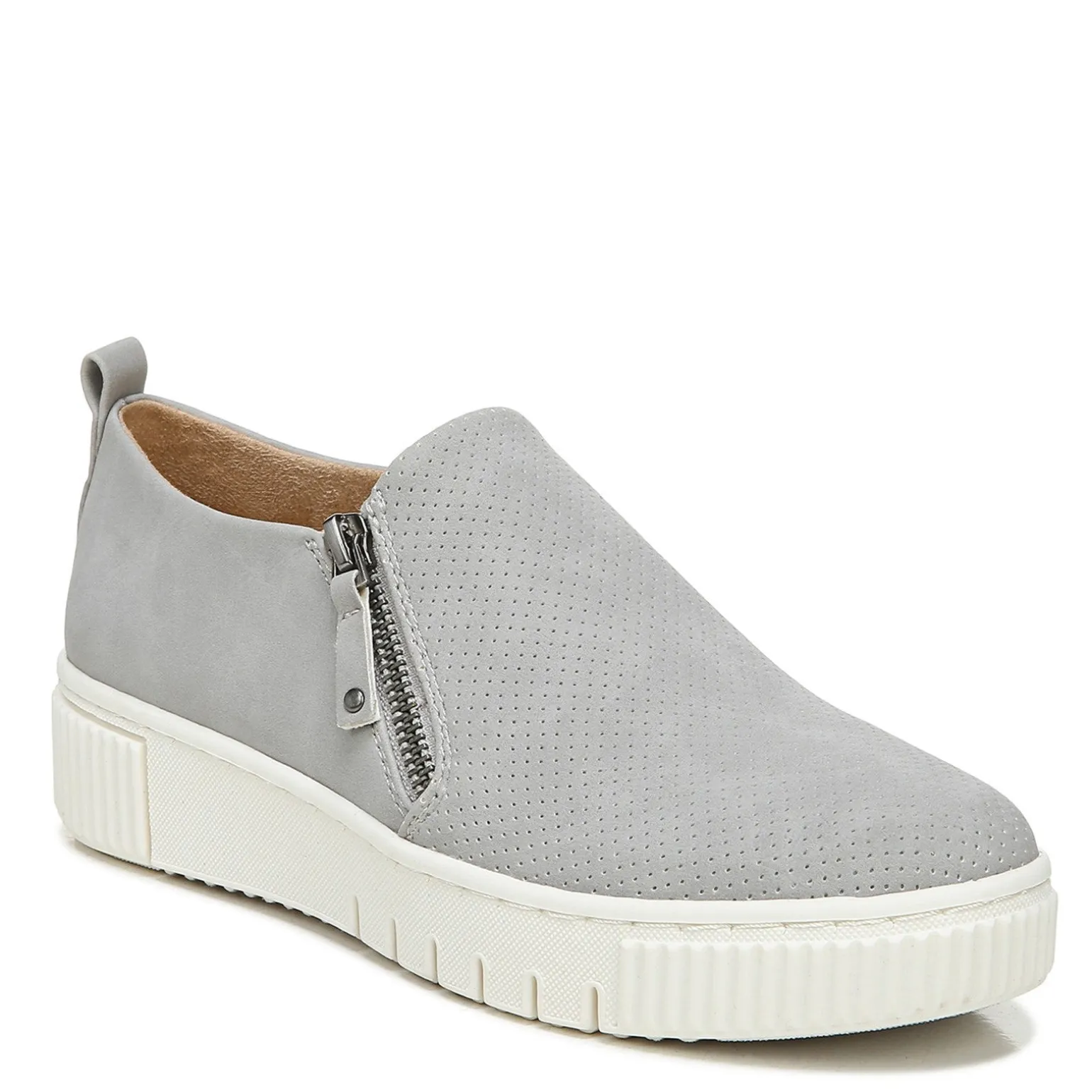 Women's Soul Naturalizer, Turner Slip-On