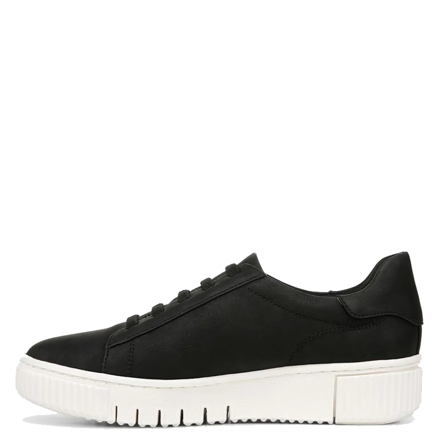 Women's SOUL Naturalizer, Tia Step-In Sneaker