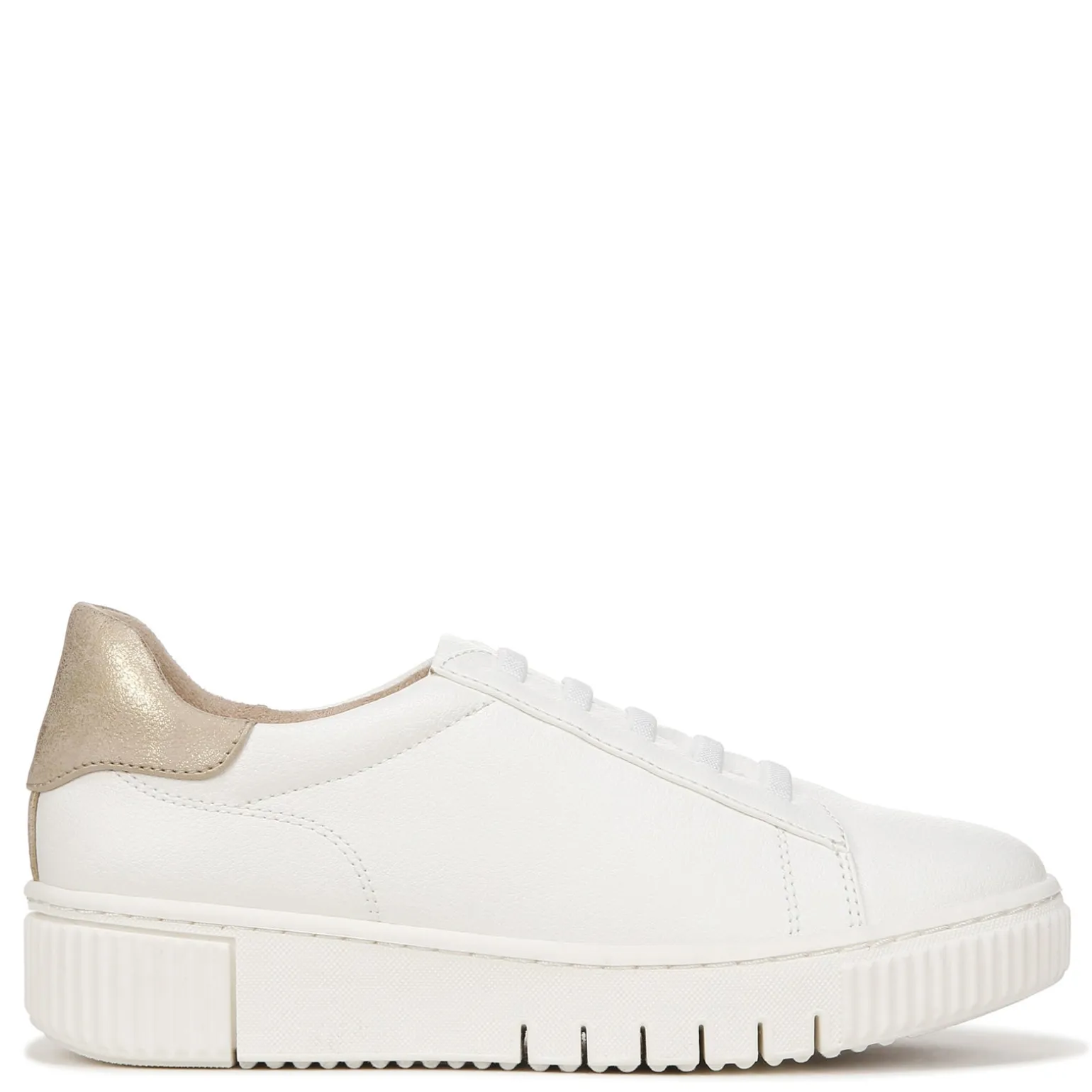 Women's SOUL Naturalizer, Tia Step-In Sneaker