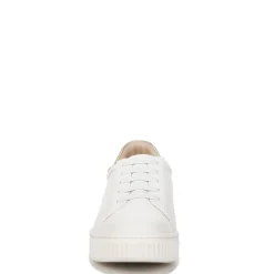Women's SOUL Naturalizer, Tia Step-In Sneaker