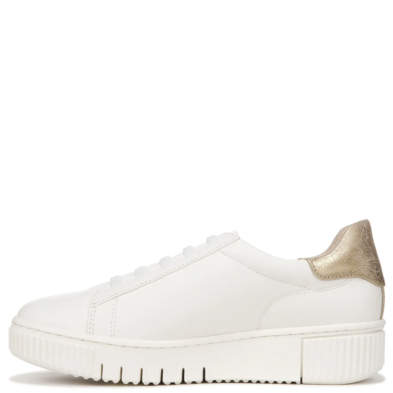 Women's SOUL Naturalizer, Tia Step-In Sneaker