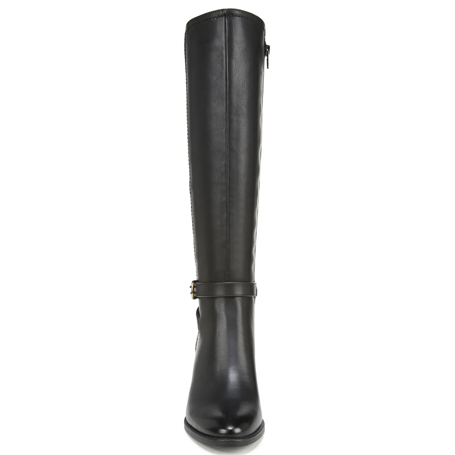 Women's SOUL Naturalizer, Uptown Boot - Wide Calf