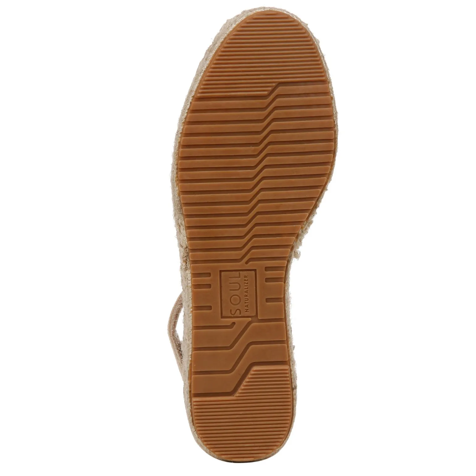 Women's SOUL Naturalizer, Wren Espadrille