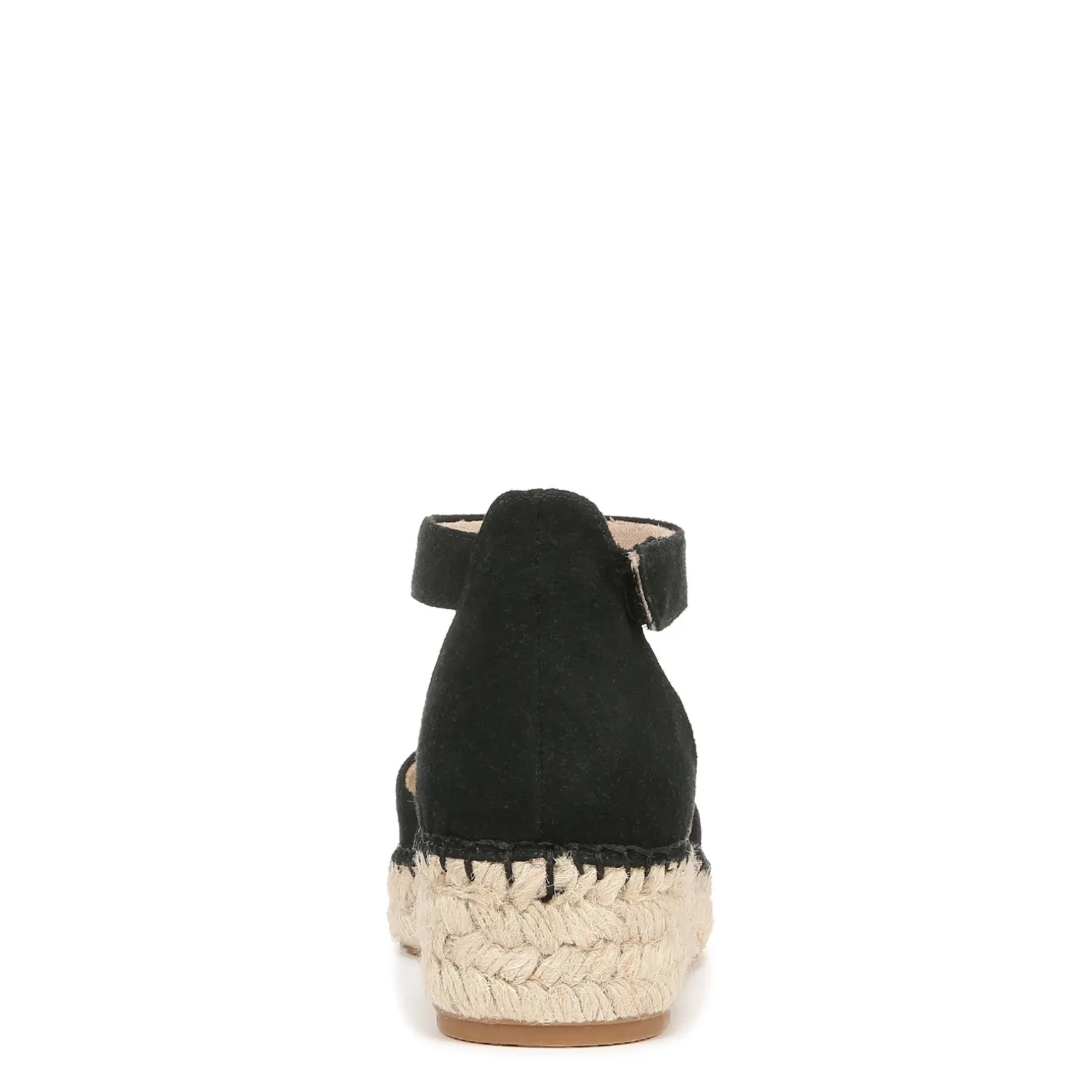 Women's SOUL Naturalizer, Wren Espadrille