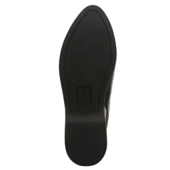 Women's SOUL Naturalizer, Yeah Flat