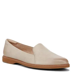 Women's SOUL Naturalizer, Yippee Flat