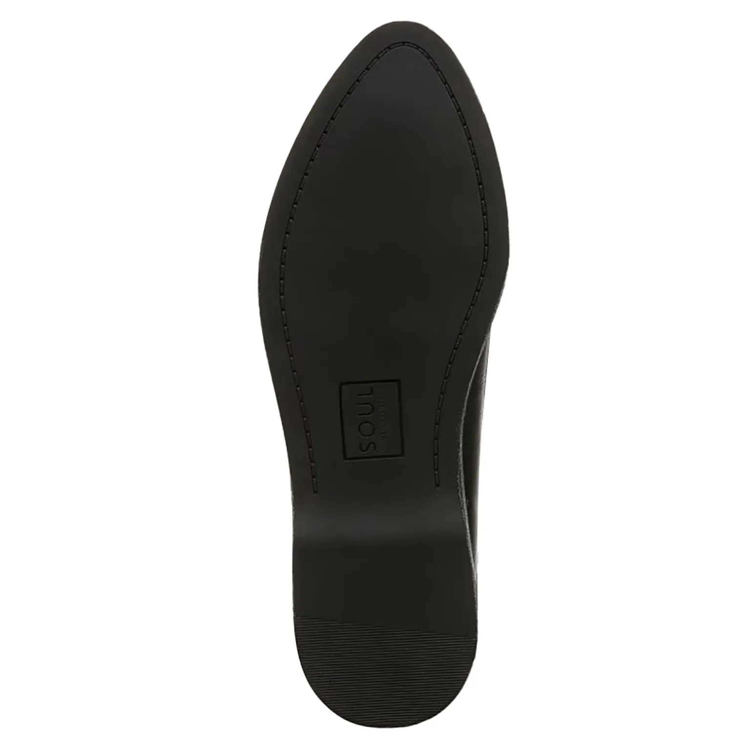 Women's SOUL Naturalizer, Yippee Flat