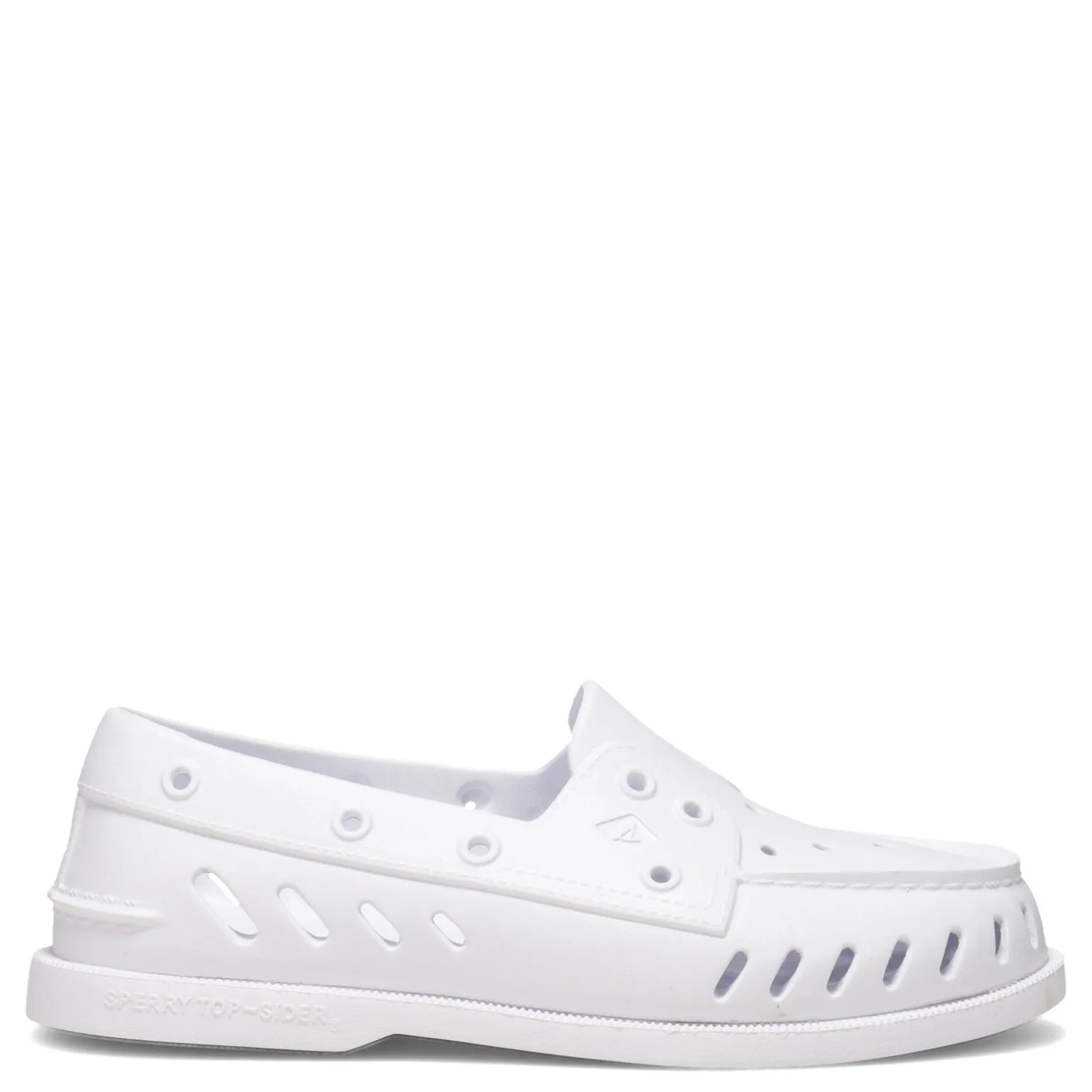 Women's Sperry, Authentic Original Float Boat Shoe