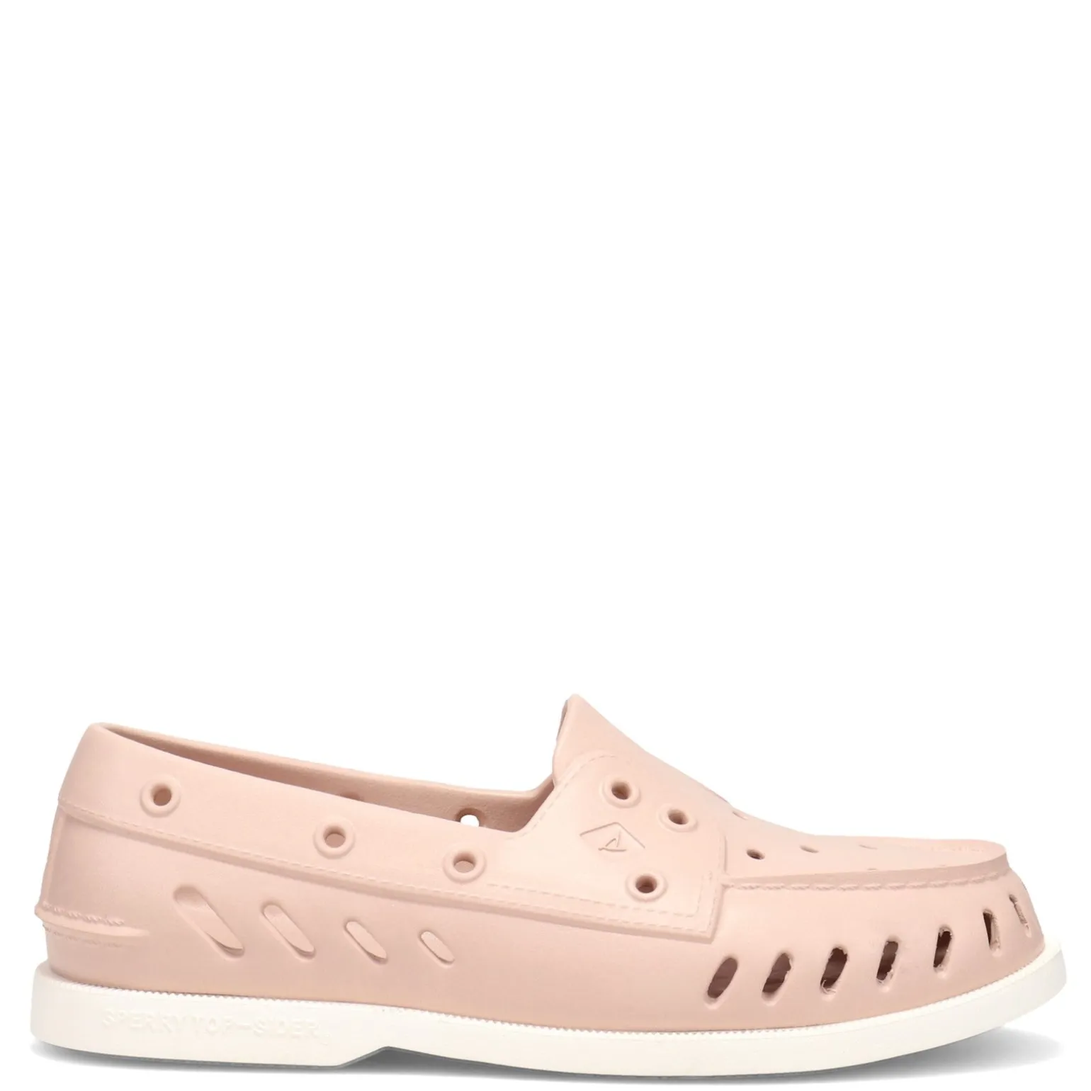 Women's Sperry, Authentic Original Float Boat Shoe