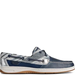 Women's Sperry, Bluefish 2 Eye Boat Shoe