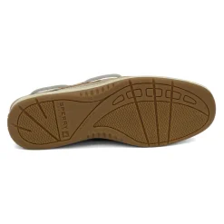 Women's Sperry, Bluefish 2-Eye Boat Shoe