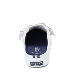 Women's Sperry, Crest Vibe Mule Sneaker