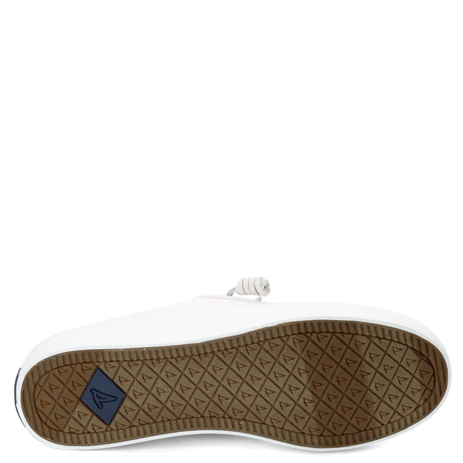 Women's Sperry, Crest Vibe Mule Sneaker