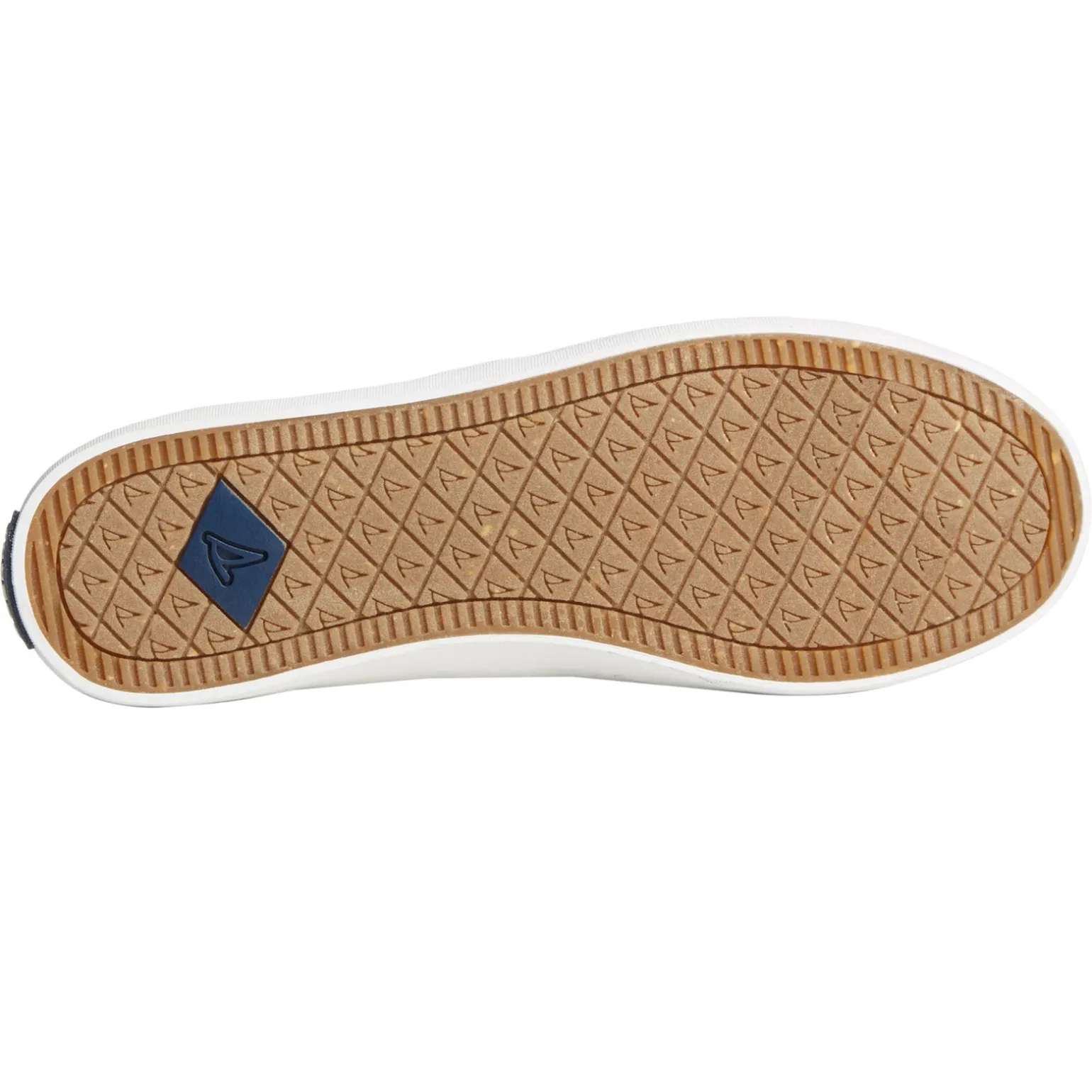 Women's Sperry, Crest Vibe Sneaker