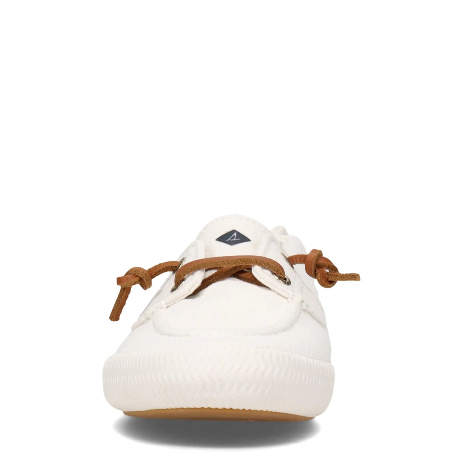 Women's Sperry, Lounge Away 2 Boat Shoe