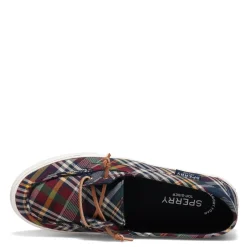 Women's Sperry, Lounge Away Boat Shoe