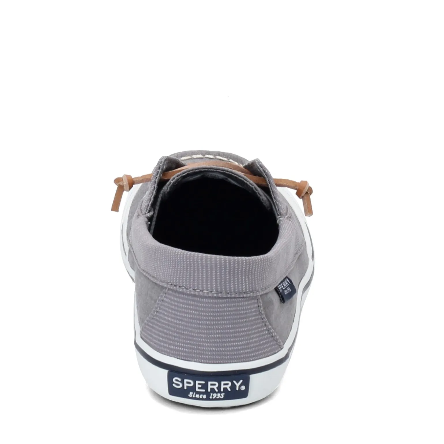Women's Sperry, Lounge Away Boat Shoe