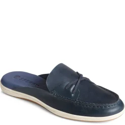 Women's Sperry, Mulefish Clog