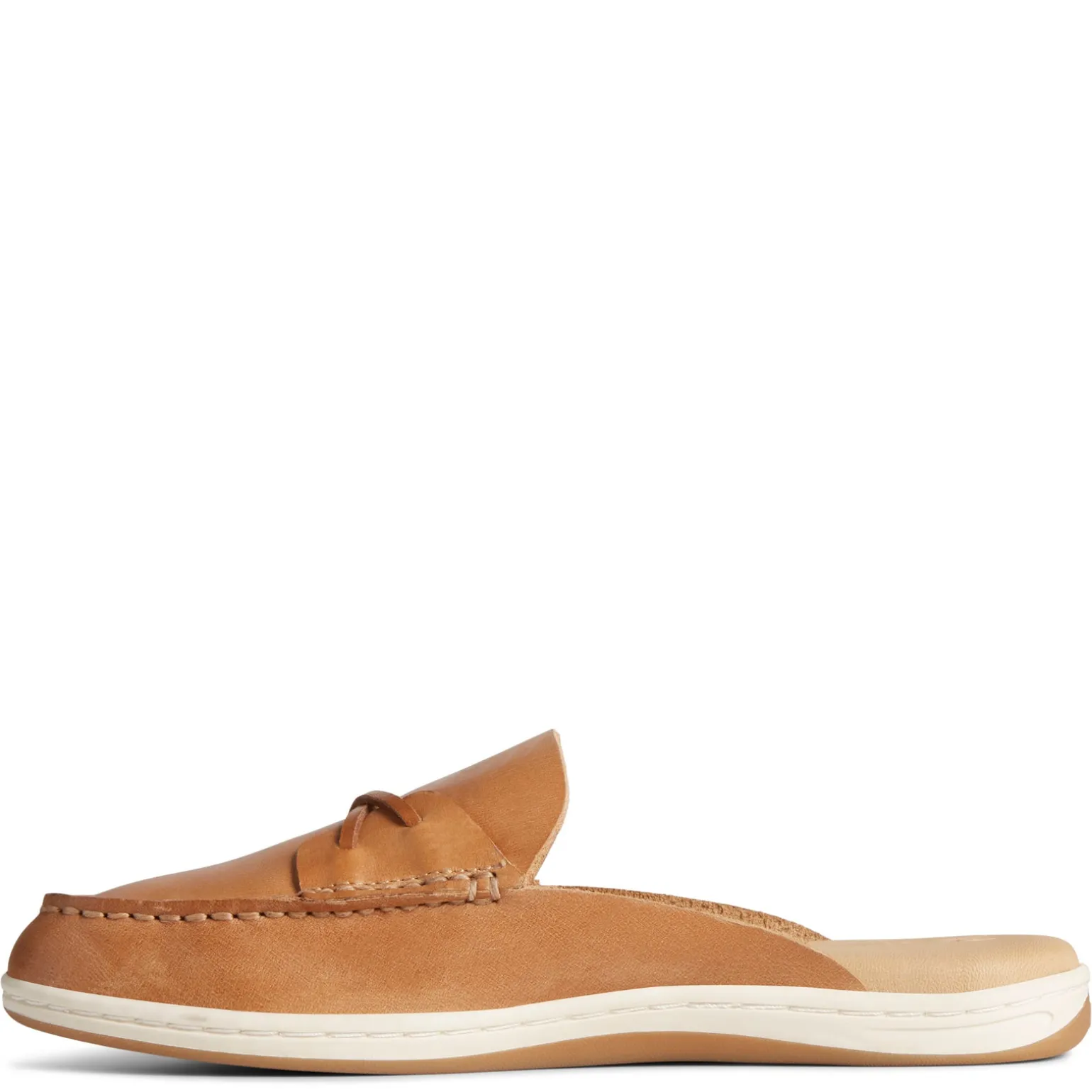 Women's Sperry, Mulefish Clog