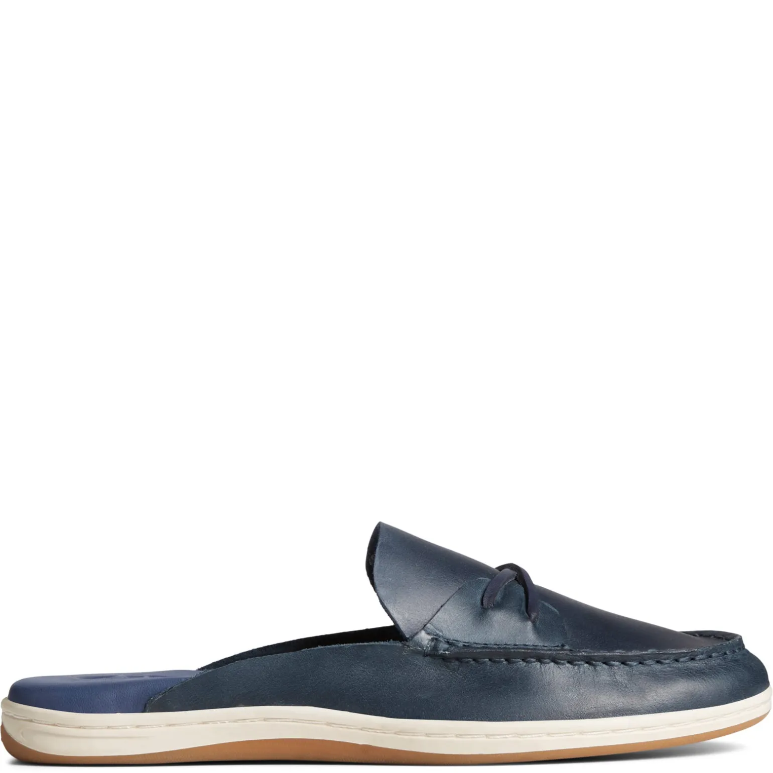 Women's Sperry, Mulefish Clog