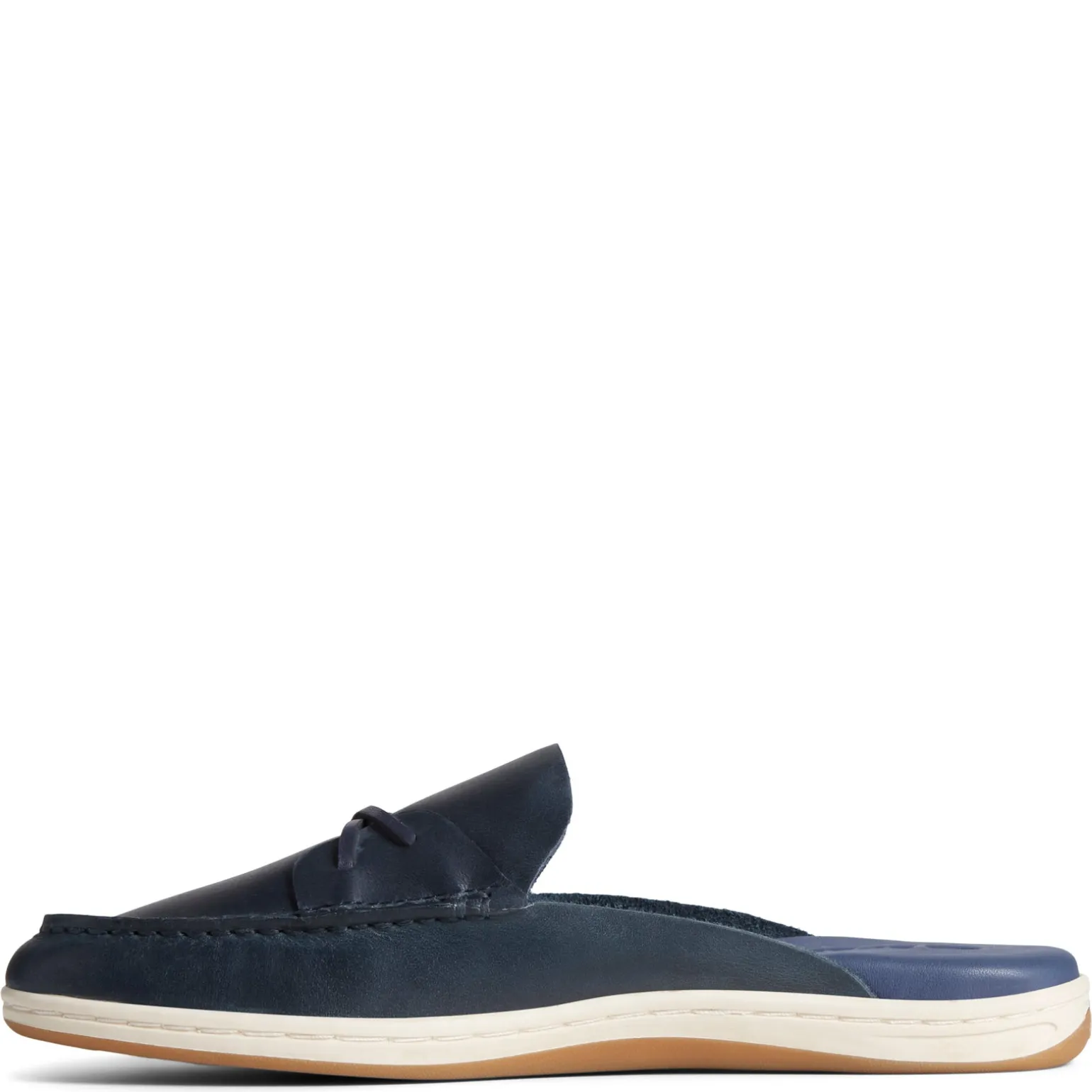 Women's Sperry, Mulefish Clog