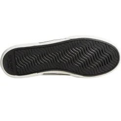 Women's Sperry, Pier Wave Boat Sneaker