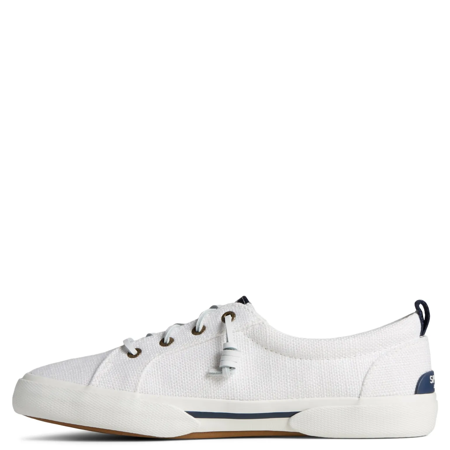 Women's Sperry, Pier Wave LTT SeaCycled Sneaker