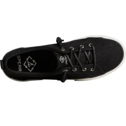 Women's Sperry, Pier Wave LTT SeaCycled Sneaker