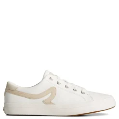 Women's Sperry, Sandy Sneaker