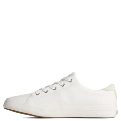 Women's Sperry, Sandy Sneaker