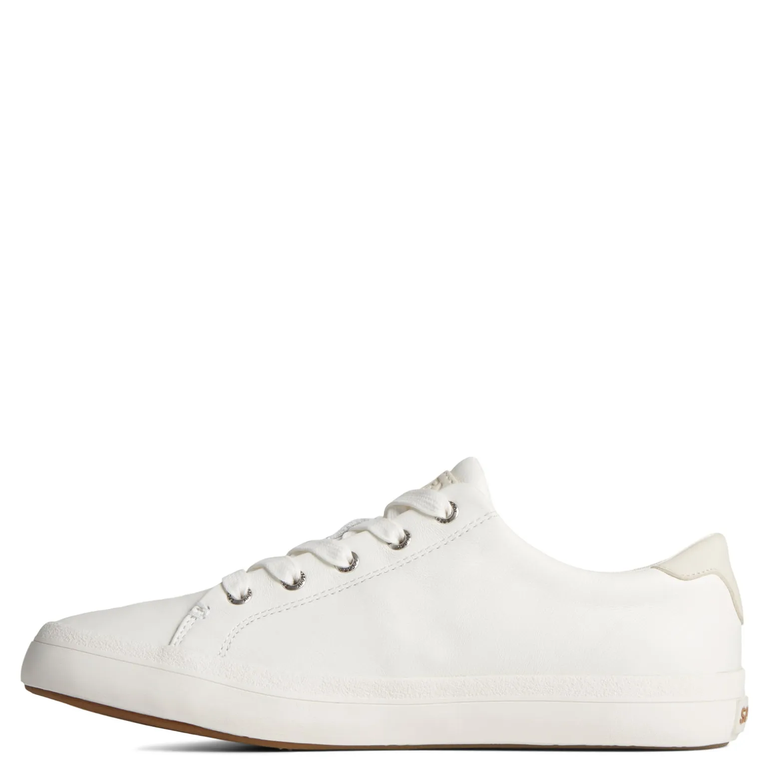 Women's Sperry, Sandy Sneaker