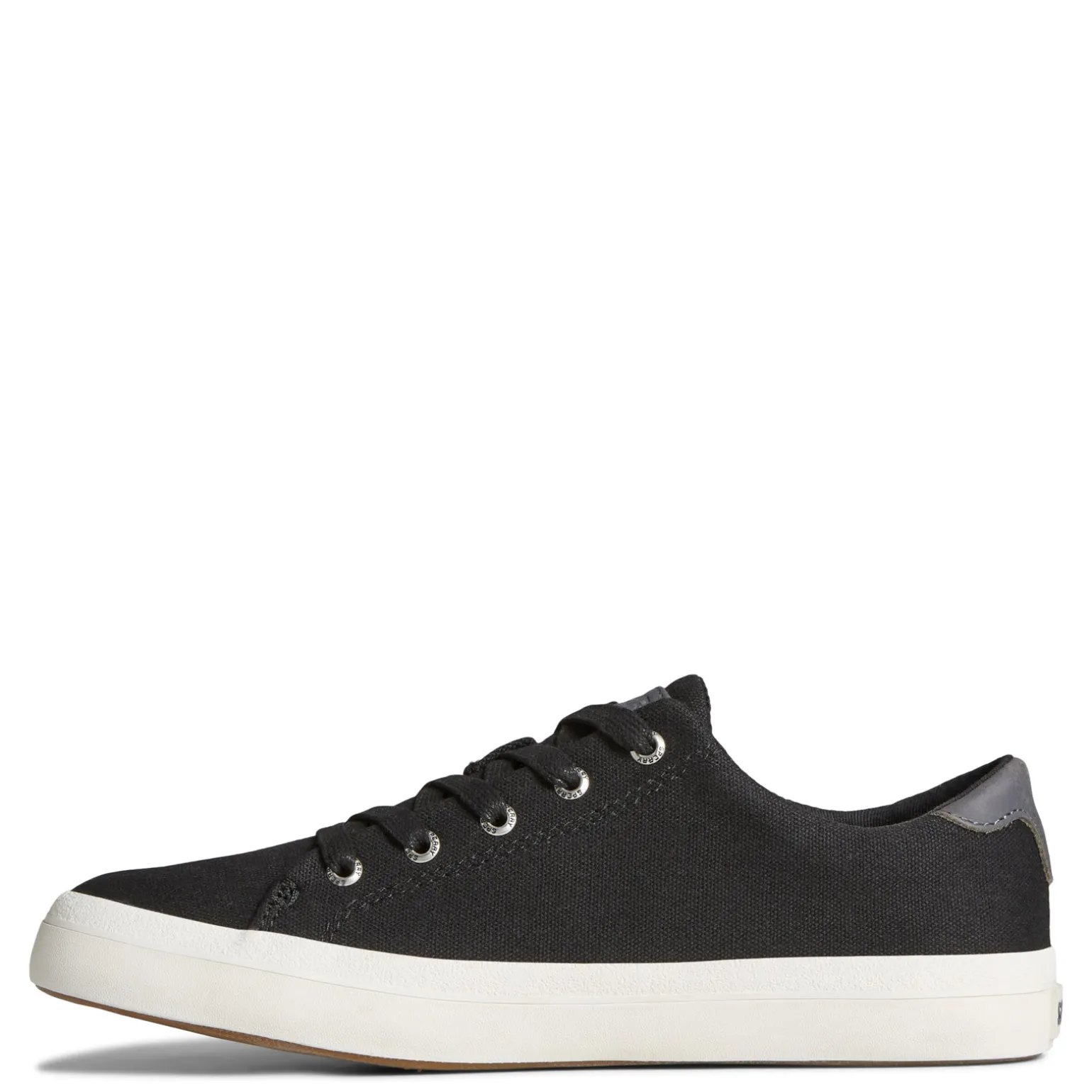 Women's Sperry, SeaCycled Sandy LTT Sneaker